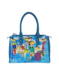 Сумка на руку Love Moschino