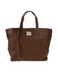 Сумка на руку Blugirl Blumarine