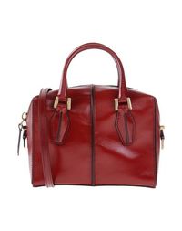 Сумка на руку Tod's