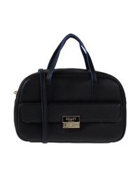 Сумка на руку Blugirl Blumarine