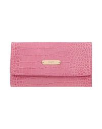 Сумка на руку Blugirl Blumarine