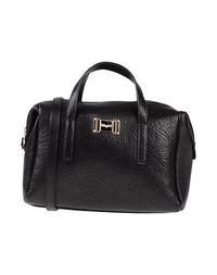 Сумка на руку Blugirl Blumarine