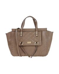 Сумка на руку Blugirl Blumarine