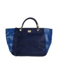 Сумка на руку Blugirl Blumarine