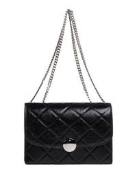 Сумка на плечо Marc Jacobs