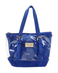 Сумка на руку Blugirl Blumarine