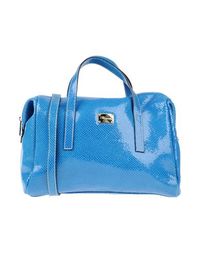 Сумка на руку Blugirl Blumarine