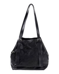 Сумка на плечо MM6 BY Maison Margiela