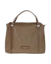 Сумка на руку Blugirl Blumarine