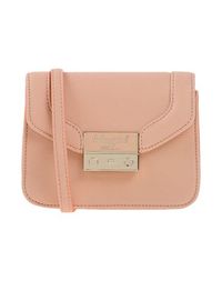 Сумка на руку Blugirl Blumarine