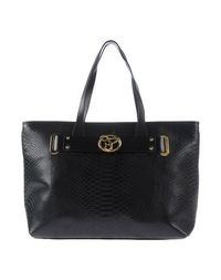 Сумка на руку Just Cavalli