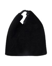 Сумка на руку MM6 BY Maison Margiela