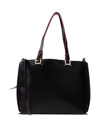 Сумка на плечо Blugirl Blumarine