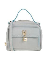Сумка на руку Blugirl Blumarine