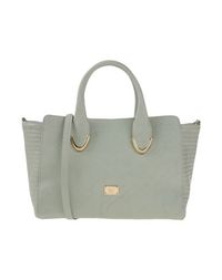 Сумка на руку Blugirl Blumarine