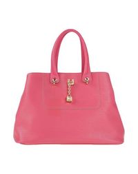 Сумка на руку Blugirl Blumarine