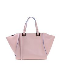 Сумка на руку Blugirl Blumarine