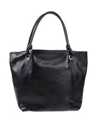 Сумка на руку MM6 BY Maison Margiela