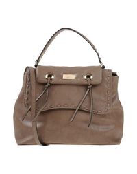 Сумка на руку Blugirl Blumarine