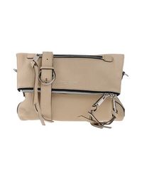 Сумка через плечо Marc Jacobs