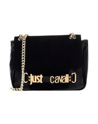 Сумка на плечо Just Cavalli