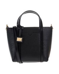 Сумка на руку Dolce &; Gabbana