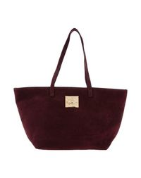 Сумка на руку Blugirl Blumarine