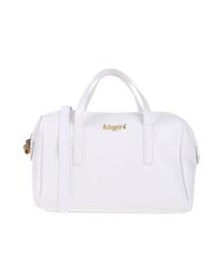 Сумка на руку Blugirl Blumarine