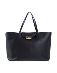 Сумка на руку Blugirl Blumarine