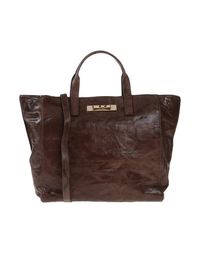 Сумка на руку Blugirl Blumarine