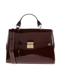Сумка на руку Marc Jacobs