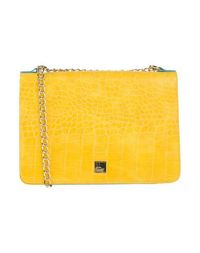 Сумка через плечо Blugirl Blumarine