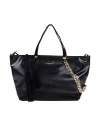 Сумка на руку Blugirl Blumarine