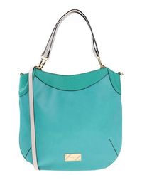 Сумка на руку Blugirl Blumarine
