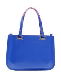 Сумка на руку Blugirl Blumarine