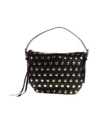 Сумка на руку Marc Jacobs