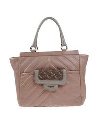 Сумка на плечо Blugirl Blumarine