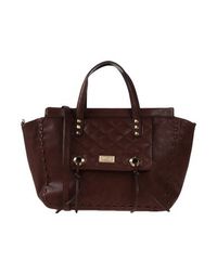 Сумка на руку Blugirl Blumarine