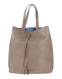 Сумка на руку Maison Margiela 11