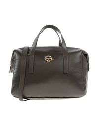 Сумка на руку Blugirl Blumarine
