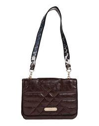 Сумка на плечо Blugirl Blumarine