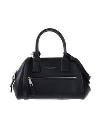 Сумка на руку Marc Jacobs