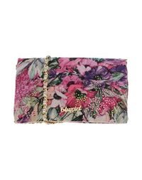 Сумка через плечо Blugirl Blumarine