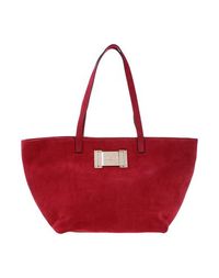 Сумка на руку Blugirl Blumarine