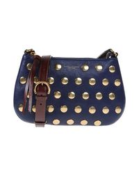 Сумка через плечо Marc Jacobs