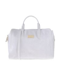 Сумка на руку Blugirl Blumarine