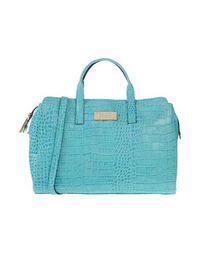 Сумка на руку Blugirl Blumarine