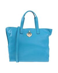 Сумка на руку Blugirl Blumarine