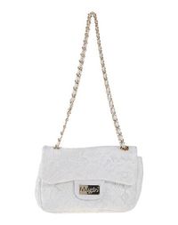 Сумка на плечо Blugirl Blumarine