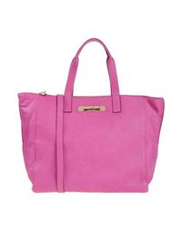 Сумка на руку Blugirl Blumarine
